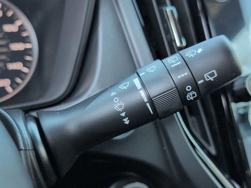 New 2026 Subaru Forester Sport image 24