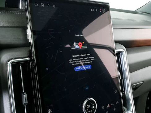 New 2026 GMC Yukon Denali w/ Denali Reserve Package image 15