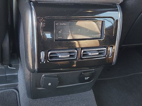 Used 2021 Lincoln Aviator Grand Touring w/ Equipment Group 302A image 12