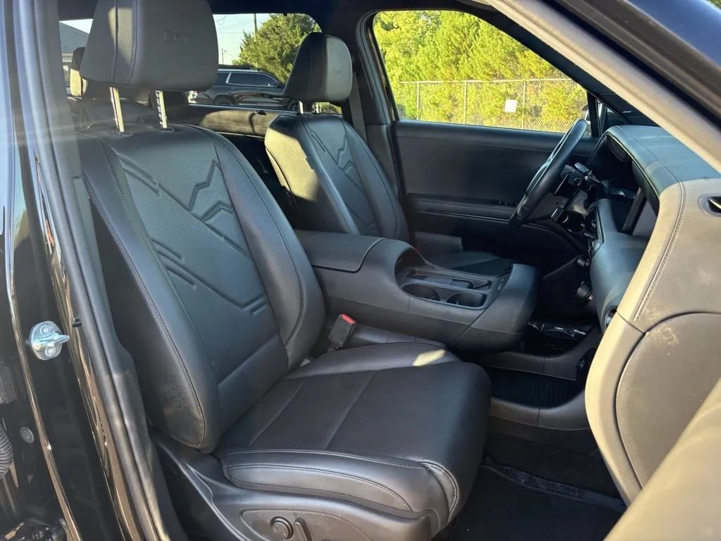 Used 2026 Hyundai Palisade XRT Pro AWD/4WD image 38