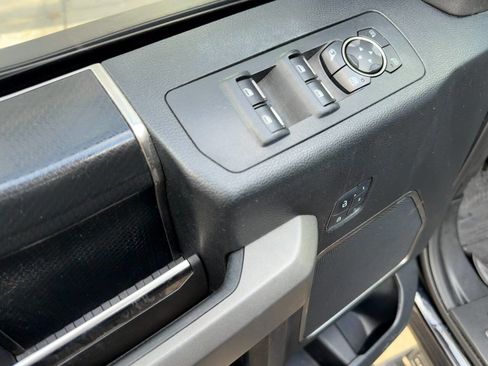 Used 2017 Ford F150 Raptor w/ Equipment Group 802A Luxury image 24