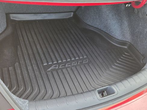Used 2014 Honda Accord EX-L image 14