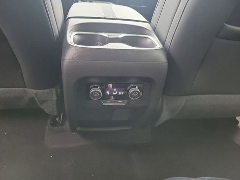 New 2025 Buick Enclave Sport Touring w/ Power Package image 30