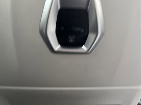 Used 2024 BMW XM AWD/4WD image 43