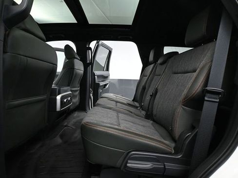 Used 2024 Ford Expedition Timberline image 42