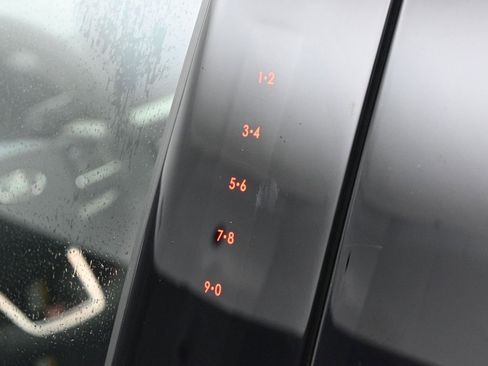 New 2026 Ford Explorer ST w/ Sun And Sound Package image 28