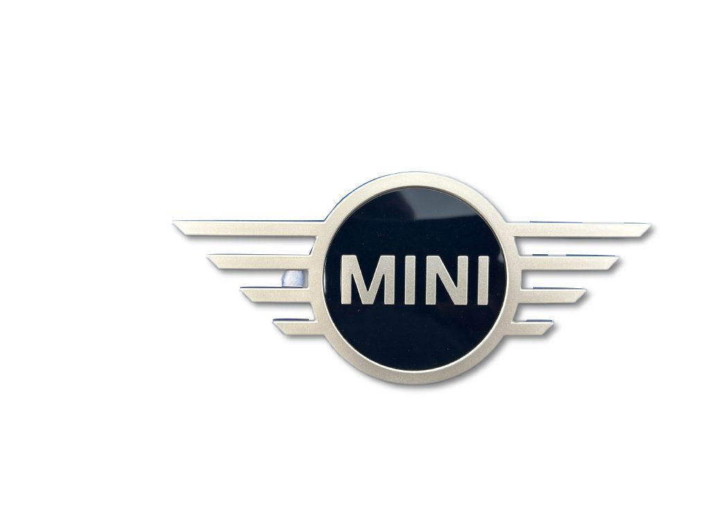 New 2026 MINI Cooper Countryman S AWD/4WD image 35