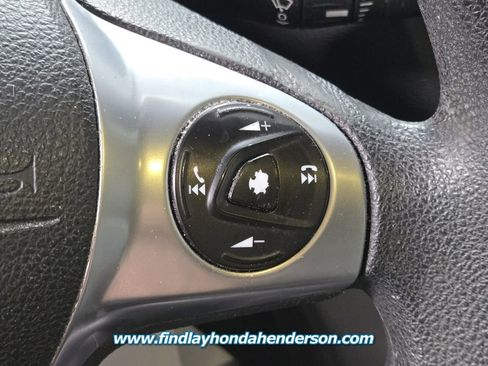 Used 2016 Ford Escape SE w/ Equipment Group 201A image 24