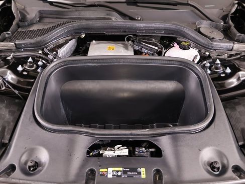 Used 2024 Dodge Charger R/T Scat Pack w/ Plus Group image 19