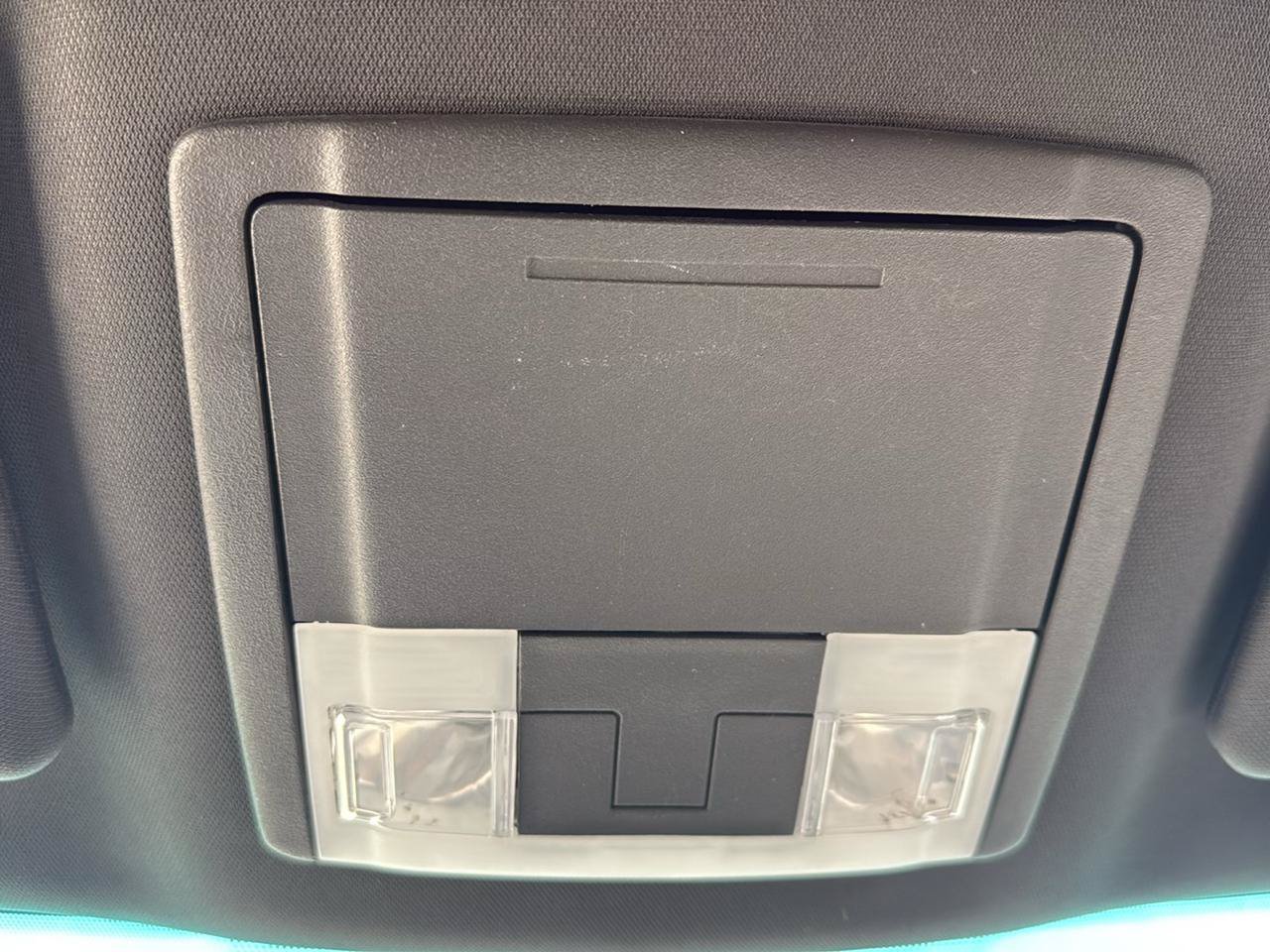 Used 2014 Ford Explorer XLT w/ Equipment Group 202A FWD image 46
