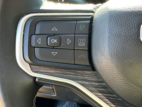 Used 2023 Jeep Wagoneer Series II image 24