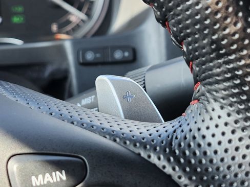 Used 2022 Honda Ridgeline Black Edition image 36