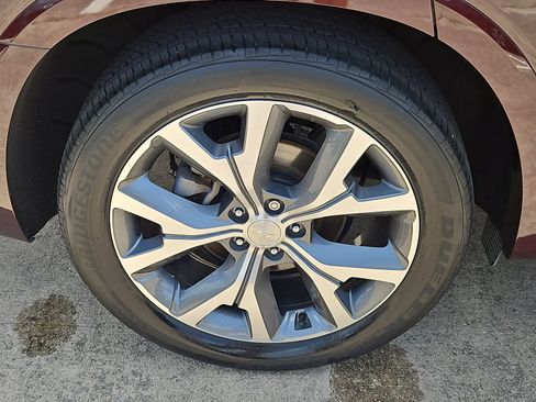 Used 2021 Hyundai Palisade Limited AWD/4WD image 11