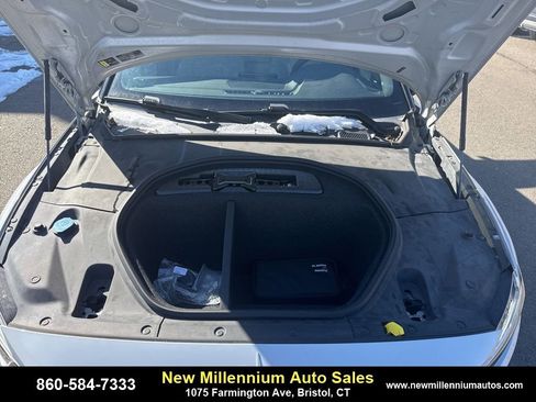 Used 2023 Polestar Polestar 2 w/ Pilot Pack image 24