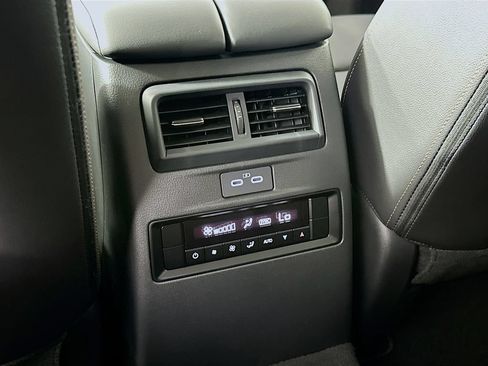 New 2026 MAZDA CX-90 3.3 Turbo w/ Select Package AWD/4WD image 4