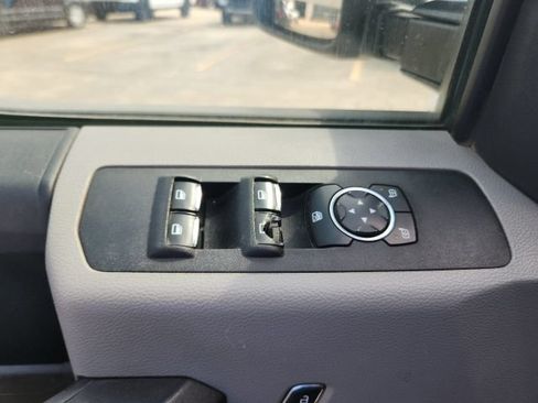 Certified 2020 Ford F350 XL w/ Power Equipment Group AWD/4WD image 24