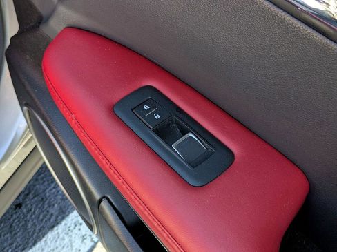 Used 2022 Lexus RX 350 F Sport image 36