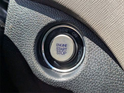 Used 2018 Hyundai Santa Fe Sport w/ 2.4L Value Package 02 image 26