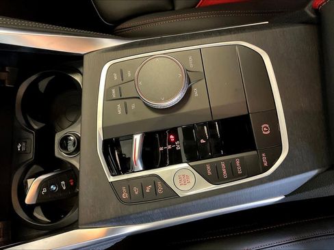 New 2026 BMW M440i Coupe image 7