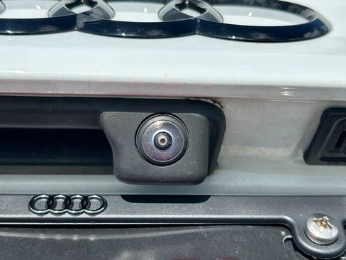 Used 2022 Audi A3 2.0T Premium Plus FWD image 47