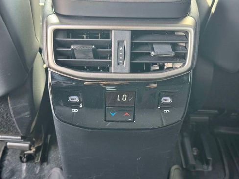 Used 2023 Lexus RX 350 F Sport w/ Accessory Package (Z1) image 17