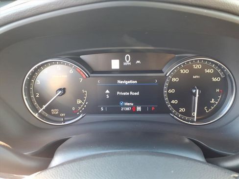 Certified 2023 Cadillac XT4 Premium Luxury image 25