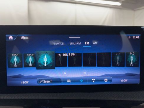 Used 2026 Mercedes-Benz CLA 250 image 21