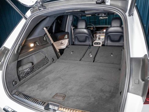 New 2026 Mercedes-Benz GLE 53 AMG 4MATIC image 7