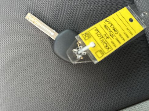 Certified 2024 Toyota Corolla LE image 32