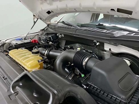Used 2020 Ford F150 XL w/ Equipment Group 101A Mid RWD image 76