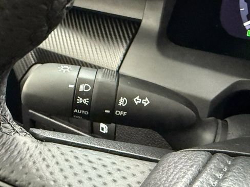 New 2026 Toyota Tacoma TRD Pro image 15