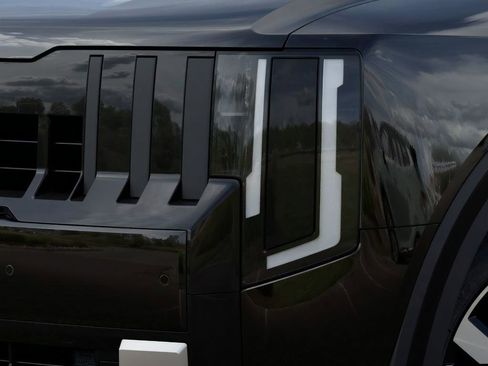 New 2027 Kia Telluride S w/ Towing Package AWD/4WD image 10