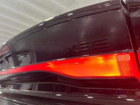 New 2026 Toyota Prius Plug-In Hybrid image 7