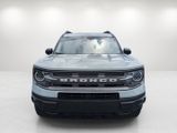 Used 2021 Ford Bronco Sport Big Bend image 2