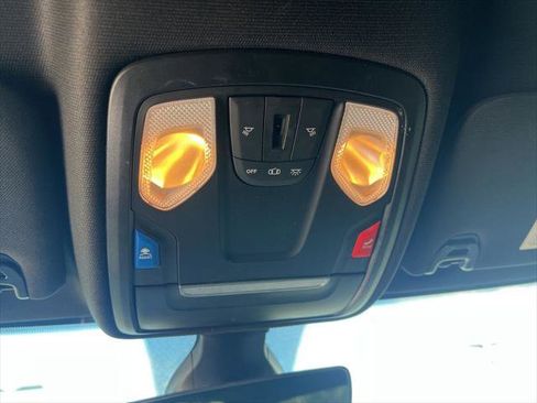 Certified 2022 RAM 2500 Big Horn w/ Night Edition image 68