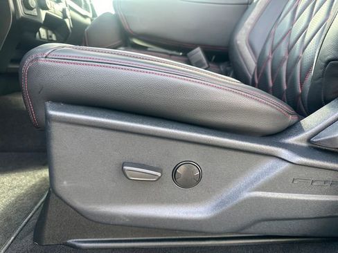 Used 2025 Ford F150 XL AWD/4WD image 30