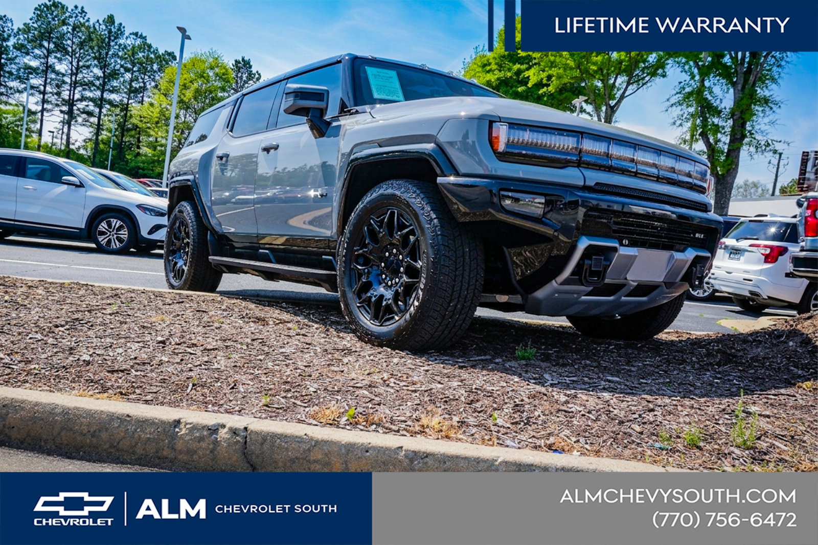 New 2026 Chevrolet Silverado 2500 Custom w/ Custom Value Package AWD/4WD image 66
