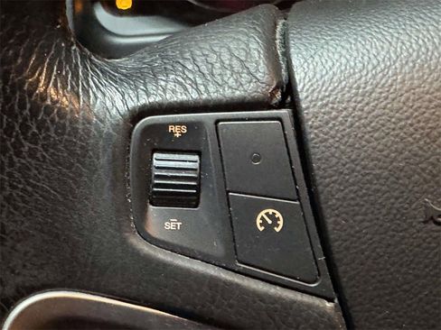 Used 2008 Saturn Vue XR w/ Convenience Package image 19