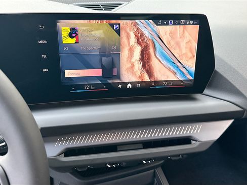 New 2026 BMW 228i w/ Premium Package FWD image 9