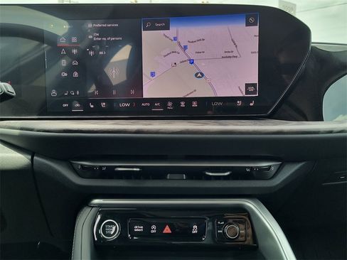 New 2025 Audi Q5 Premium Plus image 9