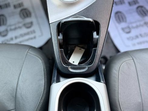 Used 2012 Toyota Prius Three w/ Solar Roof Pkg FWD image 67