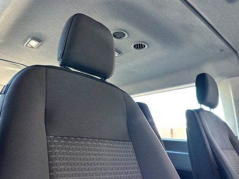 Used 2022 Ford Transit 350 XLT image 15