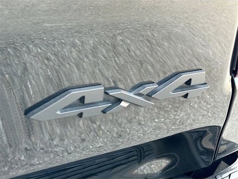 Used 2022 RAM 1500 Limited image 14