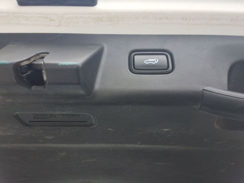 Used 2023 Hyundai Tucson Limited image 24