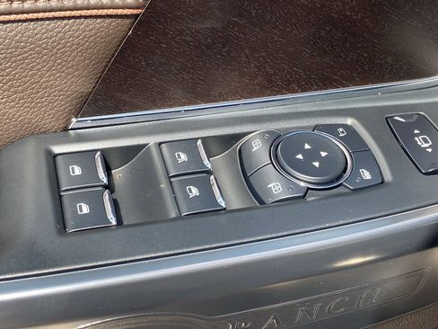 New 2026 Ford F250 King Ranch AWD/4WD image 20