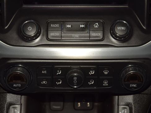 Used 2019 GMC Acadia SLT w/ LPO, Cargo Package AWD/4WD image 33