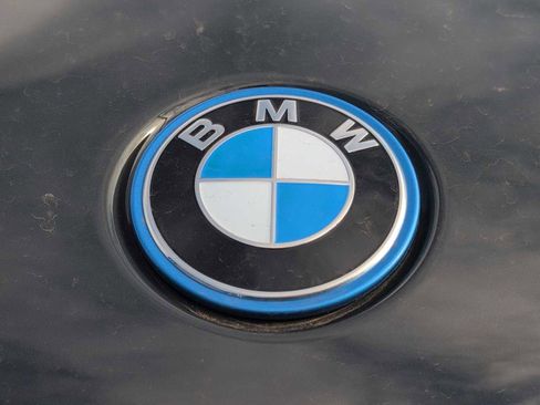 New 2026 BMW X5 xDrive50e w/ Climate Comfort Package image 11