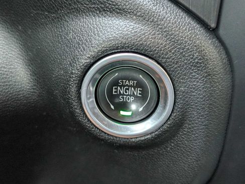 Used 2021 GMC Sierra 2500 AT4 w/ AT4 Premium Plus Package AWD/4WD image 28