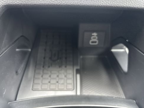 New 2025 Ford Ranger XLT w/ Technology Package image 29