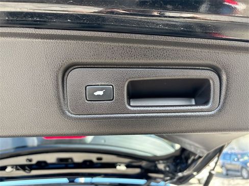 Used 2017 Acura RDX FWD w/ Advance Package image 21